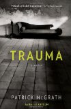 Trauma  9781400075492 Front Cover