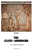 Cloud Messenger 2012 9781475172492 Front Cover