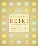 Reiki A Comprehensive Guide cover art