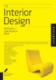 Interior Design Reference &amp; Specification Book Everything Interior Designers Need to Know Every Day  9781592538492 Front Cover
