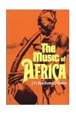 Music of Africa 