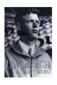 Lindbergh  9780399144493 Front Cover