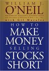 How to Make Money Selling Stocks Short  cover art