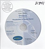 HM MATHSpace CD-ROM for Larson/Hostetler's Precalculus 7th 2006 Revised  9780618643493 Front Cover