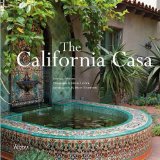 California Casa 2012 9780847838493 Front Cover