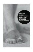 A Life Full of Holes ("Rebel Inc." Classics)  9780862419493 Front Cover
