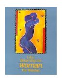 I Am Becoming the Woman I've Wanted  9780918949493 Front Cover
