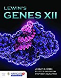 Genes + Advantage Access:  9781284104493 Front Cover