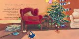 Mortimer's Christmas Manger  9781416950493 Front Cover