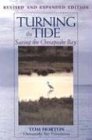 Turning the Tide Saving the Chesapeake Bay cover art