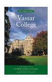 Vassar College An Architectural Tour 2004 9781568983493 Front Cover