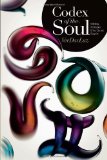 Codex of the Soul Astrology, Archetypes, and Your Sacred Blueprint 2012 9781583944493 Front Cover