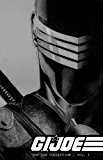 G. I. JOE: the IDW Collection Volume 1  9781613775493 Front Cover
