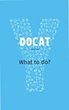 Docat: Catholic Social Teaching for Youth  9781621640493 Front Cover