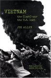 Vietnam: the (Last) War the U. S. Lost  cover art