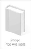 Introduction to Financial Accounting -- NEW Mylab Accounting with Pearson EText Access Code 11th 9780133251494 Front Cover