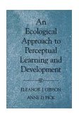 Ecological Approach to Perceptual Learning and Development  cover art
