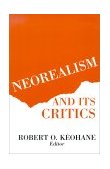 Neorealism and Its Critics  cover art