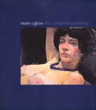Euan Uglow The Complete Paintings  9780300123494 Front Cover