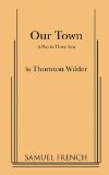 Our Town  cover art