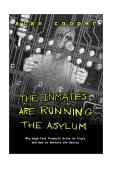 Inmates are Running the Asylum Why High Tech Products Drive Us Crazy and How to Restore the Sanity  9780672316494 Front Cover