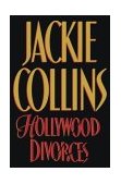 Hollywood Divorces  9780743216494 Front Cover