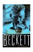 Grove Companion to Samuel Beckett A Reader's Guide to His Works, Life, and Thought  9780802140494 Front Cover