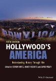Hollywood&#39;s America Understanding History Through Film