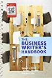 Business Writer&#39;s Handbook 