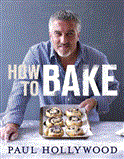 How to Bake  9781408819494 Front Cover