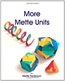 More Mette Units 2010 9781449991494 Front Cover