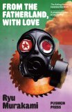 From the Fatherland with Love  9781908968494 Front Cover