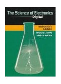 Science of Electronics - Digital  cover art