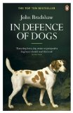 In Defence of Dogs  9780141046495 Front Cover
