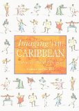 Imaging the Caribbean Culture and Visual Translation cover art