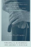 Gerontological Practice for the Twenty-First Century A Social Work Perspective cover art