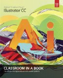 Adobe Illustrator CC  cover art