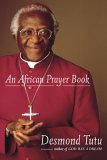 African Prayer Book  cover art