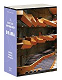 Norton Anthology of Drama 3rd 9780393283495 Front Cover