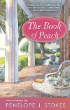 Book of Peach 2010 9780425234495 Front Cover
