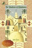 Shadows of Ghadames  9780440419495 Front Cover
