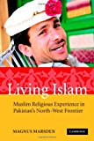 Living Islam: Muslim Religious Experience in Pakistan's North-West Frontier cover art