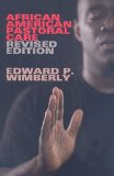 African American Pastoral Care Revised Edition