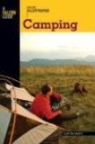 Basic Illustrated Camping 2008 9780762748495 Front Cover