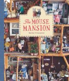 Mouse Mansion  9780803740495 Front Cover