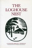 Loghouse Nest 1988 9780920474495 Front Cover
