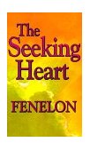 Fenelon's Spiritual Letters  cover art