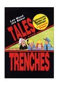 Tales from the Trenches Achievements, Blunders and Challenges in Local Government Management cover art