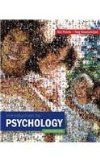 Introduction to Psychology  cover art