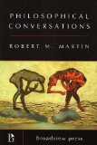 Philosophical Conversations  cover art